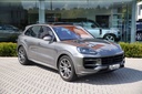 Autoscout Image 2