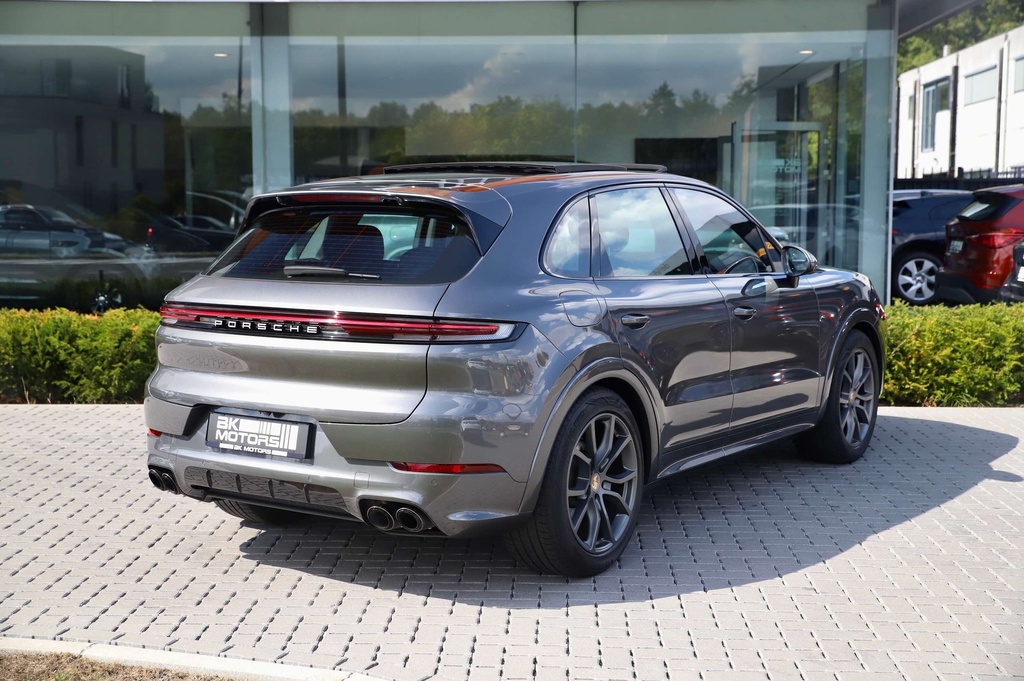 Autoscout Image 3