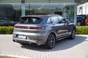 Autoscout Image 3