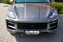 Autoscout Image 5
