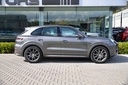 Autoscout Image 6