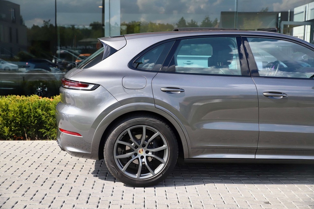 Autoscout Image 7