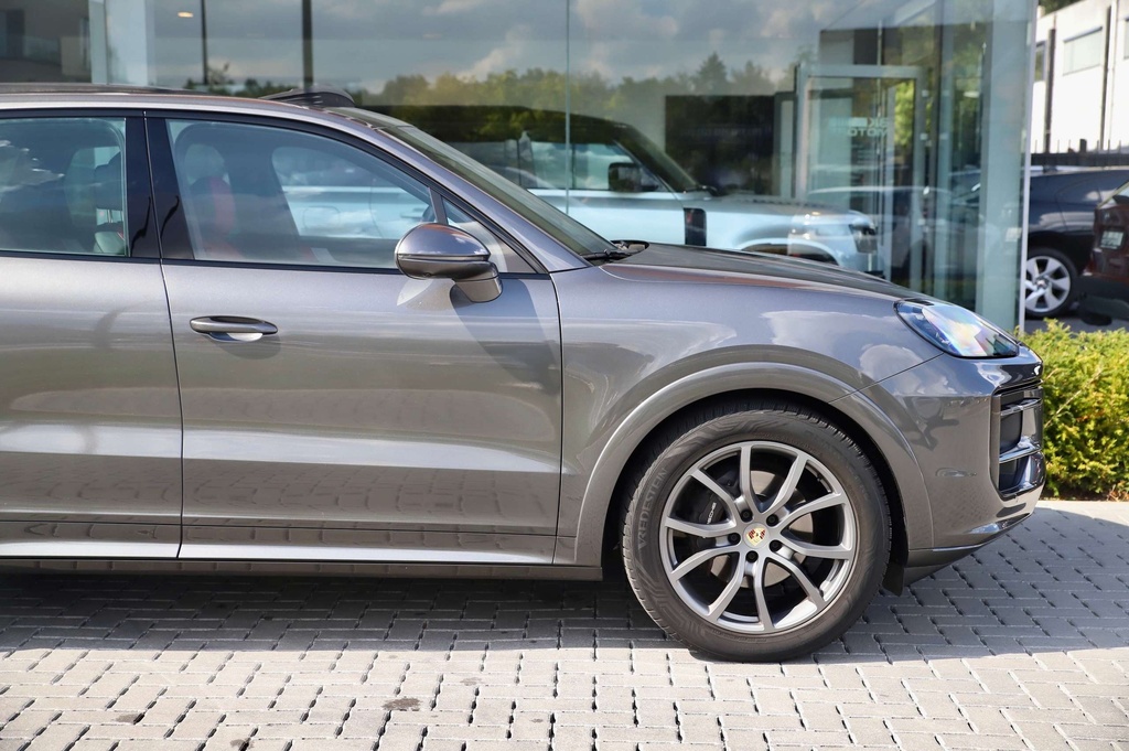 Autoscout Image 8