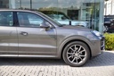 Autoscout Image 8