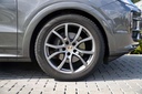 Autoscout Image 9
