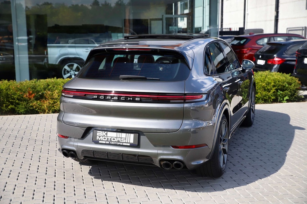 Autoscout Image 10