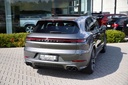 Autoscout Image 10