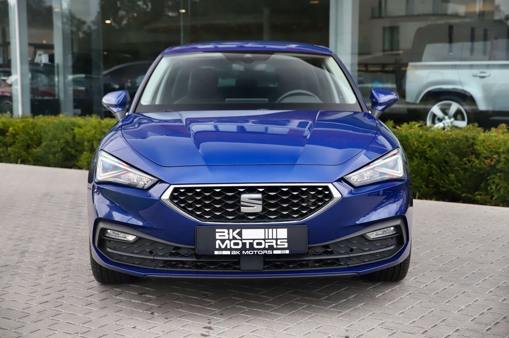 Autoscout Image 4