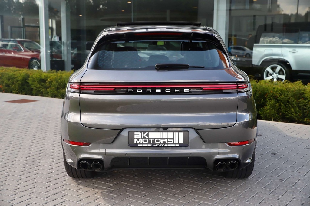 Autoscout Image 11