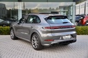 Autoscout Image 12