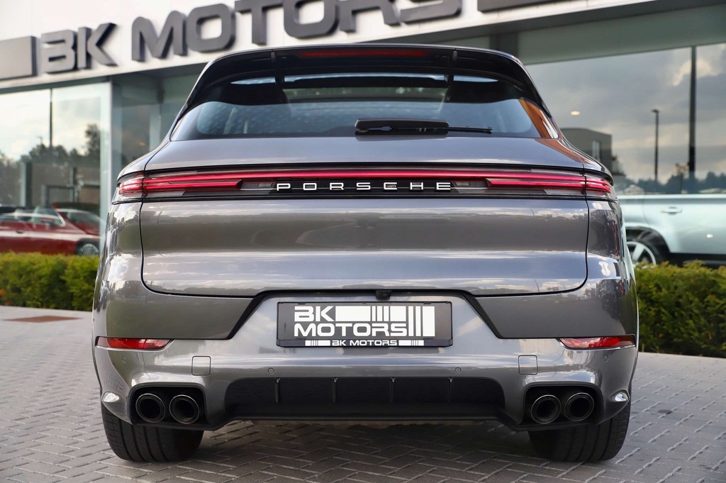 Autoscout Image 13