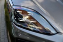 Autoscout Image 14