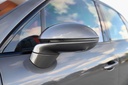 Autoscout Image 15