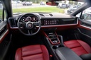 Autoscout Image 17