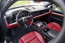 Autoscout Image 18