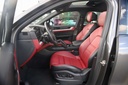 Autoscout Image 19