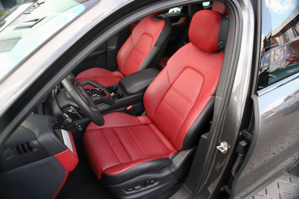Autoscout Image 20