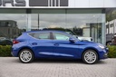 Autoscout Image 5