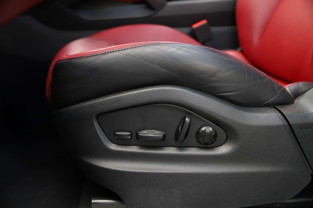 Autoscout Image 21