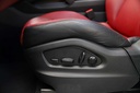 Autoscout Image 21