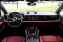Autoscout Image 22