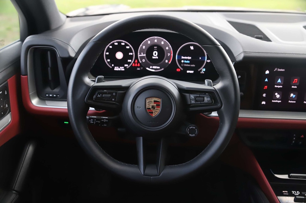 Autoscout Image 23