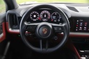 Autoscout Image 23