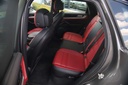Autoscout Image 25