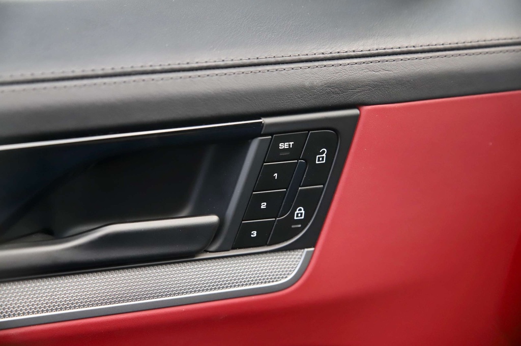 Autoscout Image 26