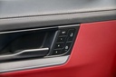 Autoscout Image 26