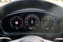 Autoscout Image 28
