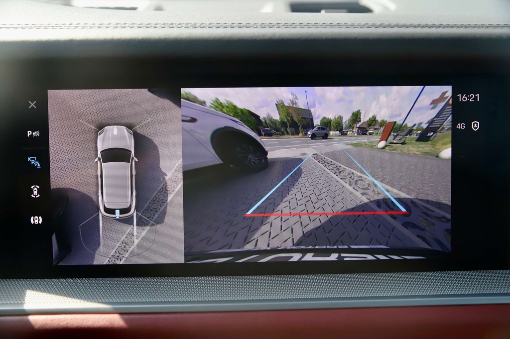 Autoscout Image 29