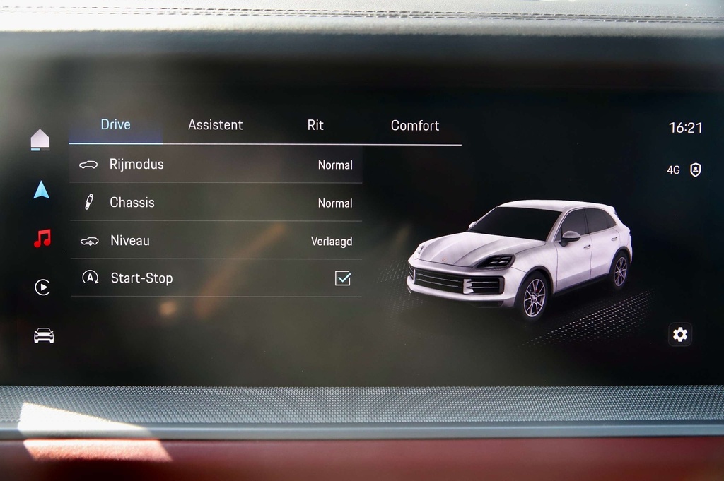 Autoscout Image 30
