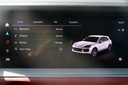 Autoscout Image 30