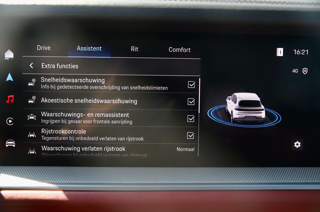 Autoscout Image 31