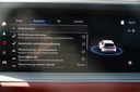 Autoscout Image 31