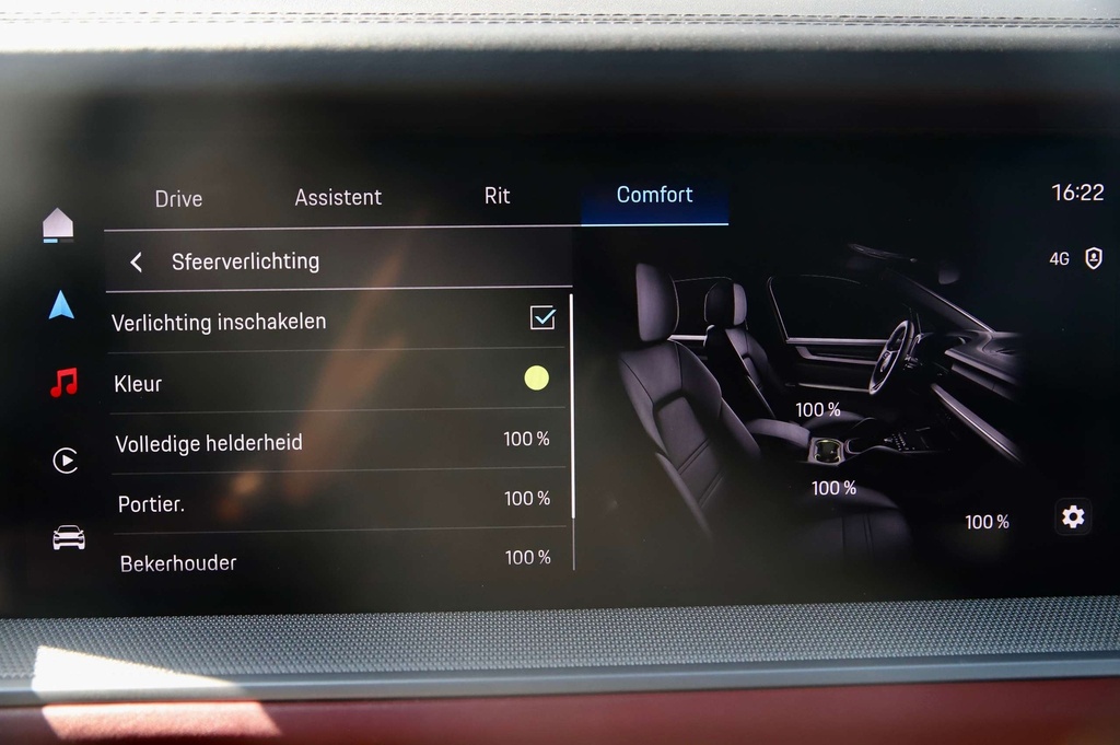 Autoscout Image 32