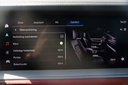 Autoscout Image 32