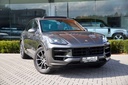 Autoscout Image 33