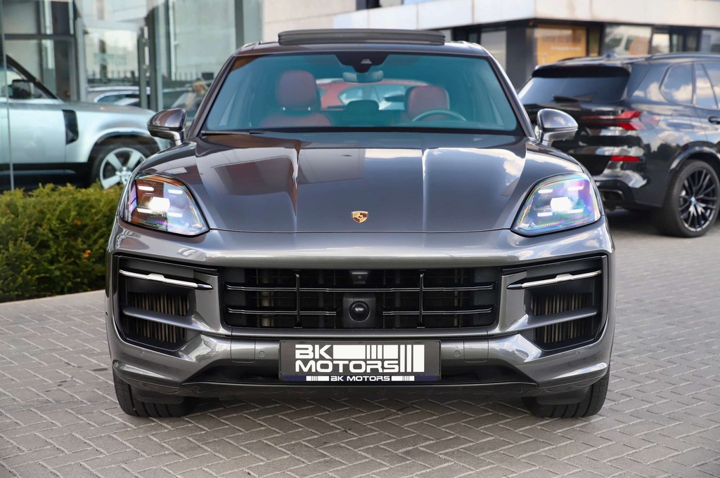 Autoscout Image 34