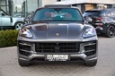 Autoscout Image 34