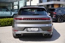 Autoscout Image 35