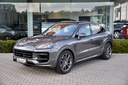 Autoscout Image 36