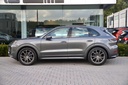 Autoscout Image 37