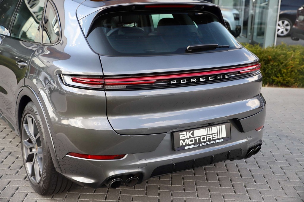 Autoscout Image 38