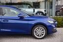 Autoscout Image 7