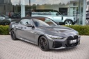 Autoscout Image 2