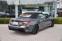Autoscout Image 3