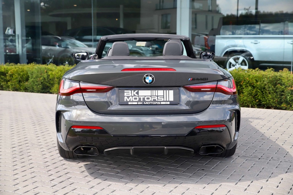 Autoscout Image 6