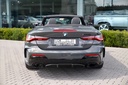 Autoscout Image 6